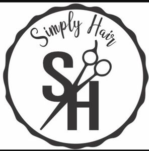 Meet your Posher, Ruth